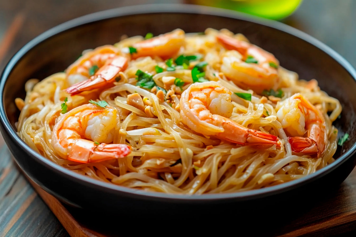 Dockside Delight Pack with Free Shipping