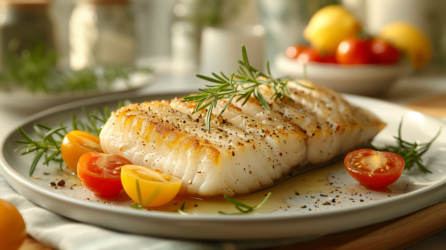 Dockside Delight Pack with Free Shipping