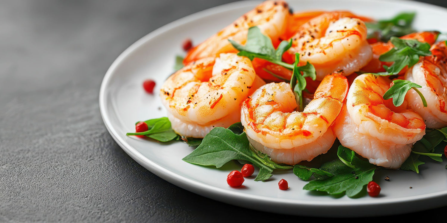 🍽️ Grinch’s Dinner for One 💚